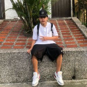 Meet your Posher, Nestor